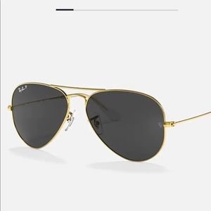 Ray Ban Classic Aviator